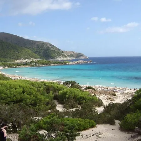 Mare Nostrum * Cala Ratjada (Mallorca)