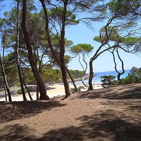 Mare Nostrum Cala Ratjada (Mallorca)