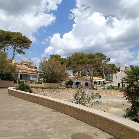 Mare Nostrum * Cala Ratjada (Mallorca)