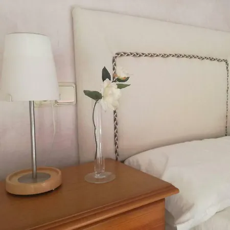 Mare Nostrum Apartment Cala Ratjada (Mallorca)