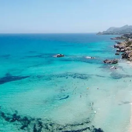 Mare Nostrum *
