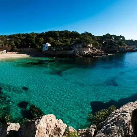 Mare Nostrum