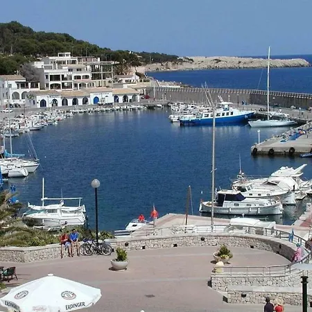 Mare Nostrum *