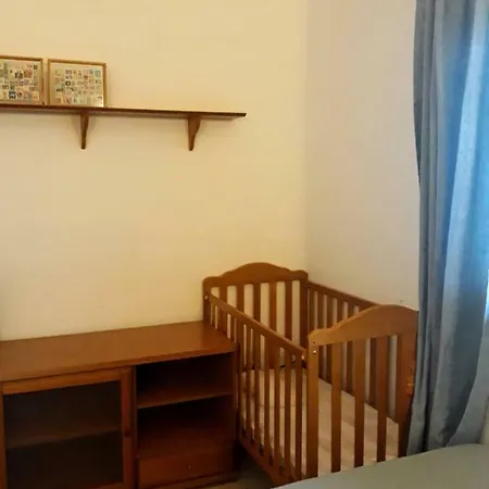 Mare Nostrum Apartment Cala Ratjada (Mallorca)