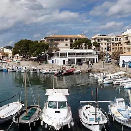 Mare Nostrum *