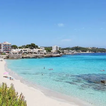 Apartman Mare Nostrum